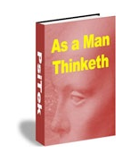 As_a_man_thinketh