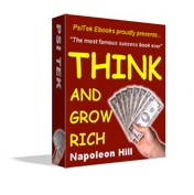 Think_and_grow_rich_book