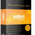 xobni makes your contacts smarter