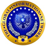 Global Information Network