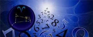 numerology is a science