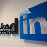 Linkedin Link To Network