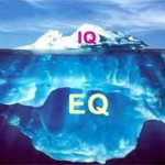 emotional intelligence iceburg