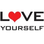 Do you love yourself?