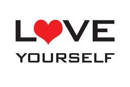 Do you love yourself?